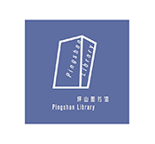 坪山新區圖書館——中國少兒教育空間設計領導品牌
